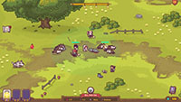 Tiny Guardians screenshots 02 small دانلود بازی Tiny Guardians برای PC